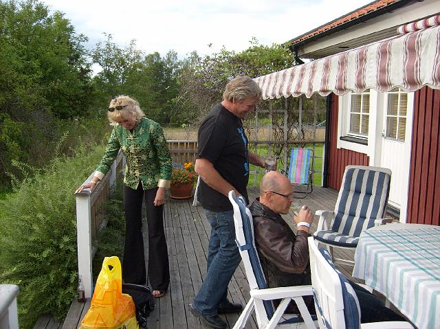 kraftskiva2008 013.jpg